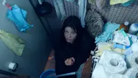 Задник до фильму"" #755926