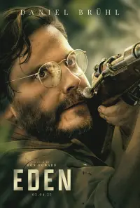 Постер до фильму"" #1003742