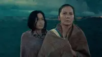 Задник до фильму"" #895515