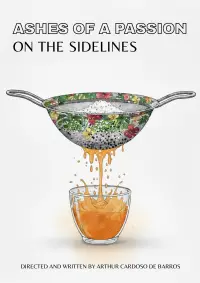 Постер до фильму"" #888566