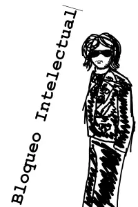 Постер до фильму"" #456267