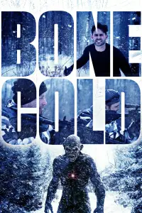 Постер до фильму"" #1091569