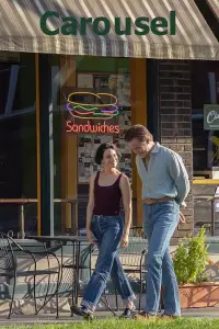 Постер до фильму"" #1185339