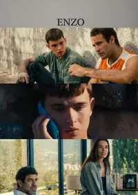 Постер до фильму"" #870750