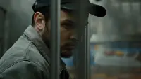 Задник до фильму"" #765129