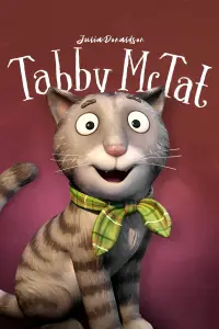 Постер до фильму"" #915747