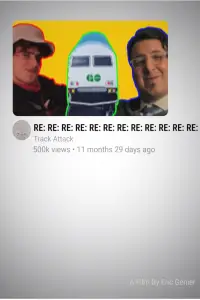 Постер до фильму"" #1008291