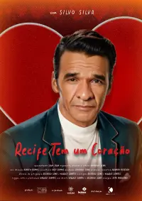 Постер до фильму"" #751197