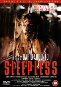 Постер до фильму"" #1088978