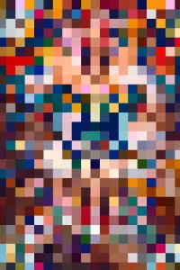 Постер до фильму"Син білої кобилиці" #829242