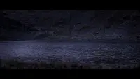 Задник до фильму"" #707341
