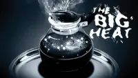 Задник до фильму"Сильна спека" #202997