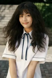 Постер до фильму"Розплутане кохання" #594344