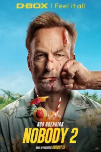 Постер до фильму"" #898138