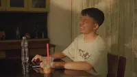 Задник до фильму"" #754581