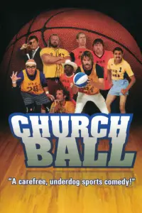 Постер до фильму"" #726099