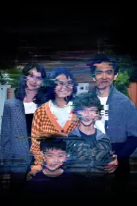 Постер до фильму"Вона слухає" #643724