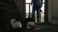 Задник до фильму"" #788338