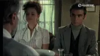 Задник до фильму"" #808711