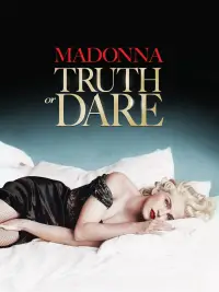 Постер до фильму"" #1101356