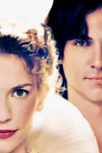 Постер до фильму"" #1106849