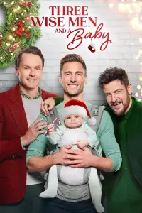 Постер до фильму"" #1068075