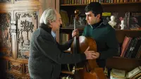 Задник до фильму"" #839179