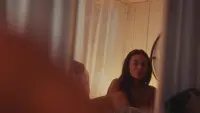 Задник до фильму"" #773760