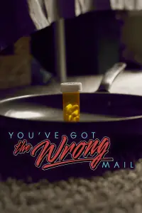 Постер до фильму"" #1150513