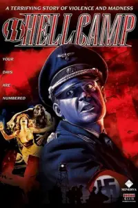 Постер до фильму"" #1142006