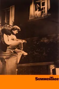 Постер до фильму"" #726136