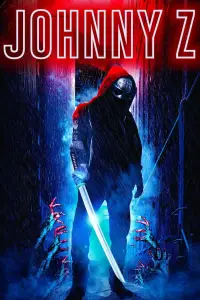 Постер до фильму"" #1087584