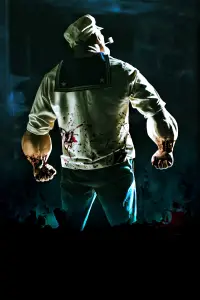 Постер до фильму"" #632181