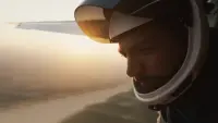 Задник до фильму"" #734670