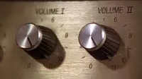 Задник до фильму"Це - Spinal Tap" #802342