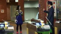 Задник до фильму"" #822196