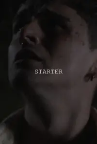 Постер до фильму"" #538327