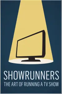 Постер до фильму"" #1131792