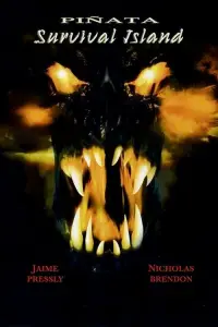 Постер до фильму"" #1041111