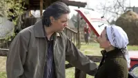 Задник до фильму"" #895130