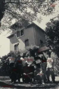 Постер до фильму"" #768900