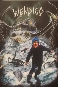 Постер до фильму"" #895098