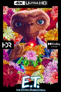 Постер до фильму"Іншопланетянин" #927978