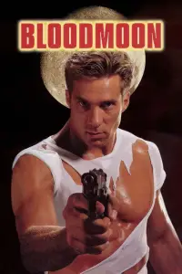 Постер до фильму"" #1092558