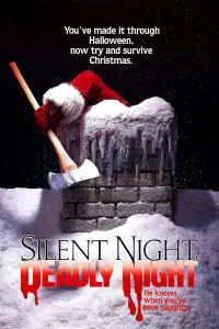 Постер до фильму"" #1123386