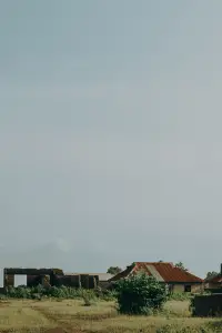 Постер до фильму"" #1187940