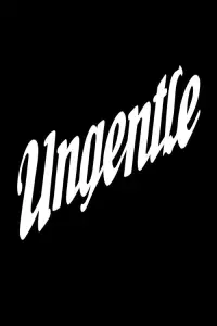 Постер до фильму"" #1089699