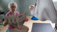 Задник до фильму"" #784753