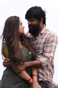 Постер до фильму"" #1157010