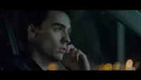 Задник до фильму"Дым" #850365